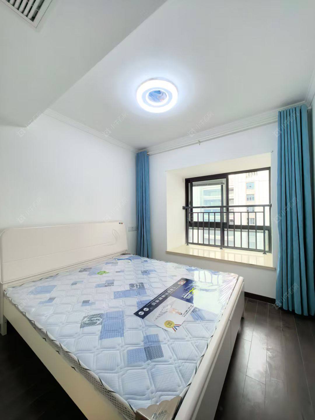 蓝光晶曜房源 常州蓝光晶曜在租房源_小牛看房