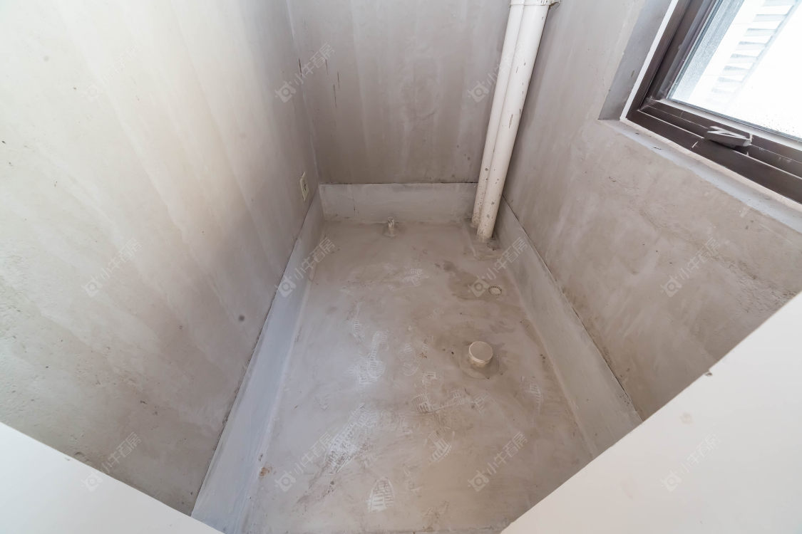 龙湖春江天玺房源室内图 常州龙湖春江天玺在售二手房源室内图_小牛看房