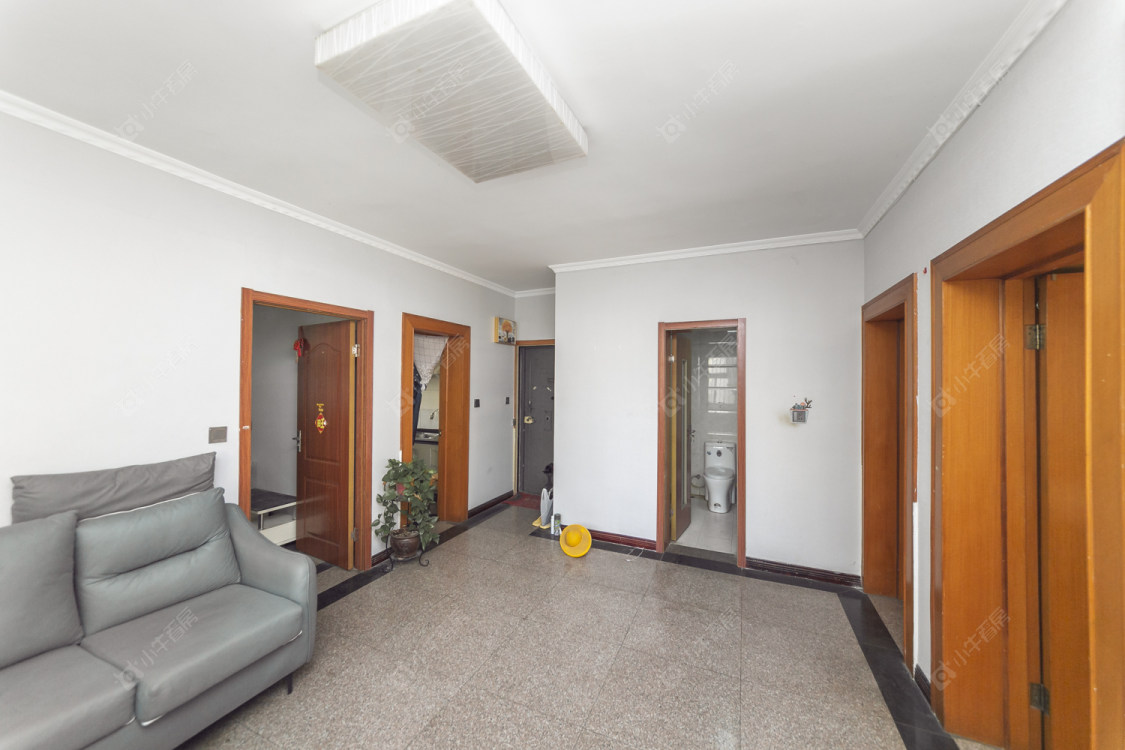 常州荆川里在售二手房_小牛看房