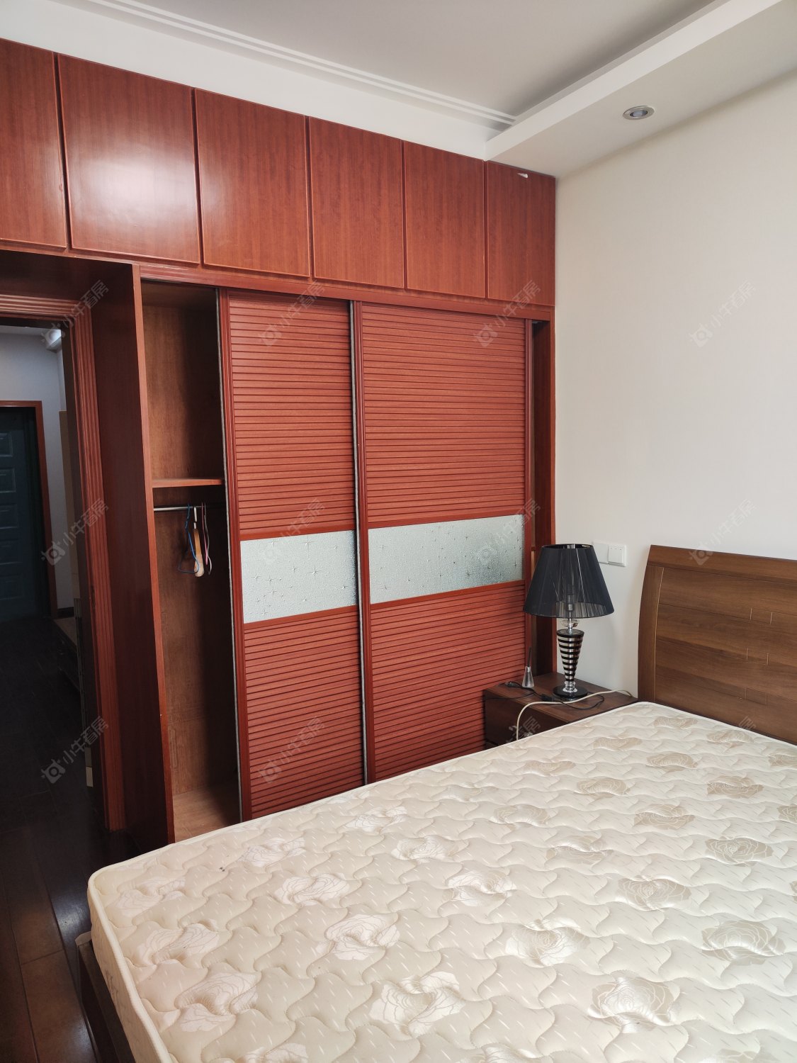 常州怀德名园在租房源_小牛看房