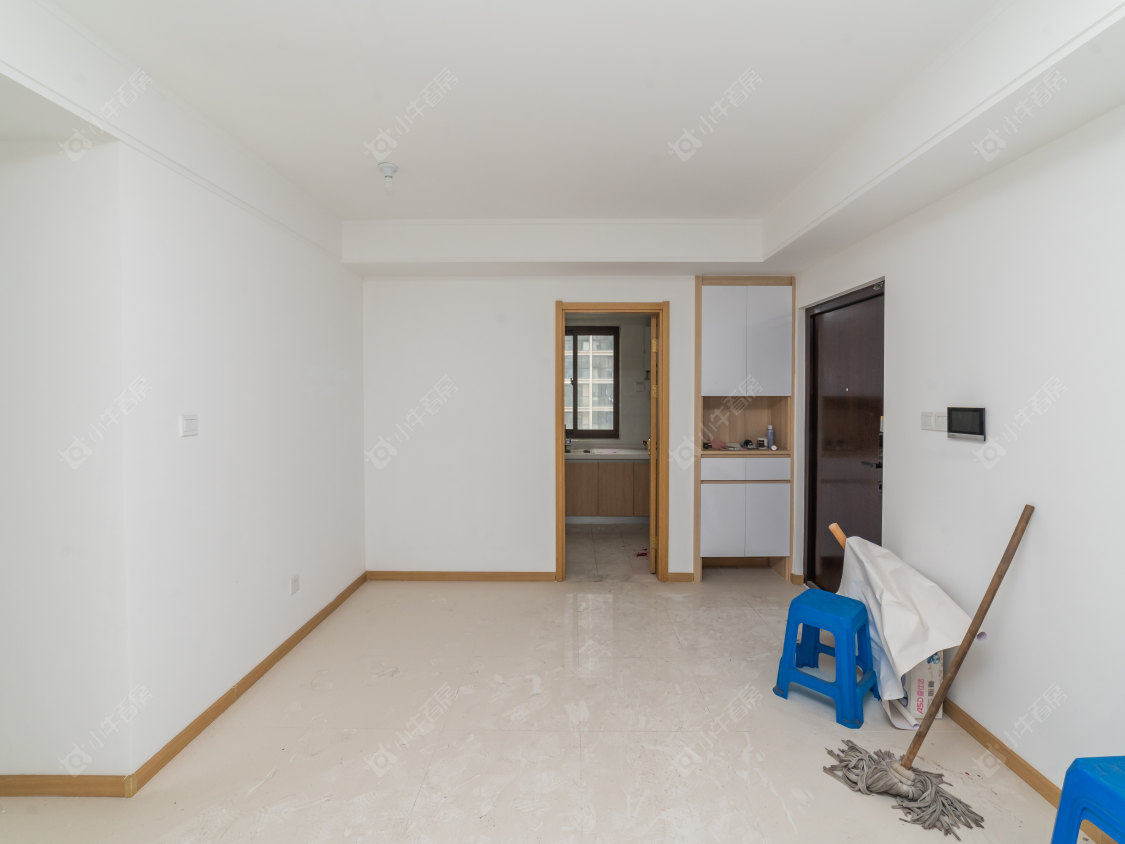 常州上东区在售二手房源室内图_小牛看房