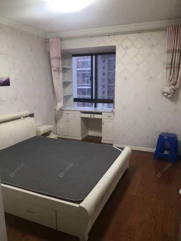 常州怡枫苑在租房源室内图_小牛看房