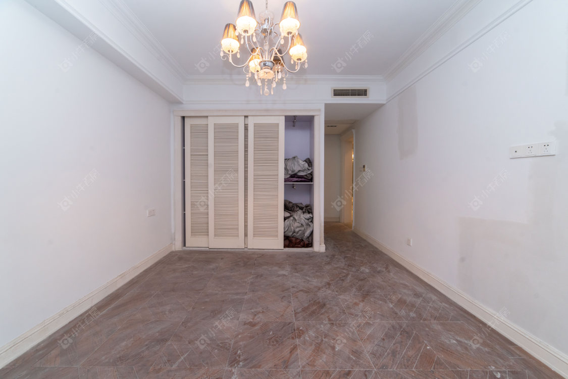 泰盈八千里房源室内图 常州泰盈八千里在售二手房源室内图_小牛看房