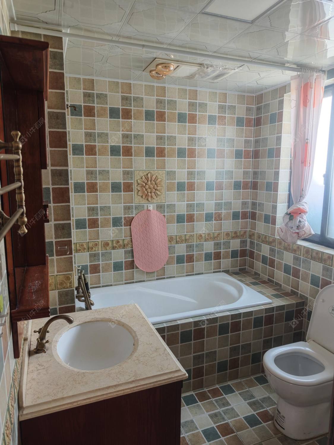 常州弘建壹品在租房源室内图_小牛看房