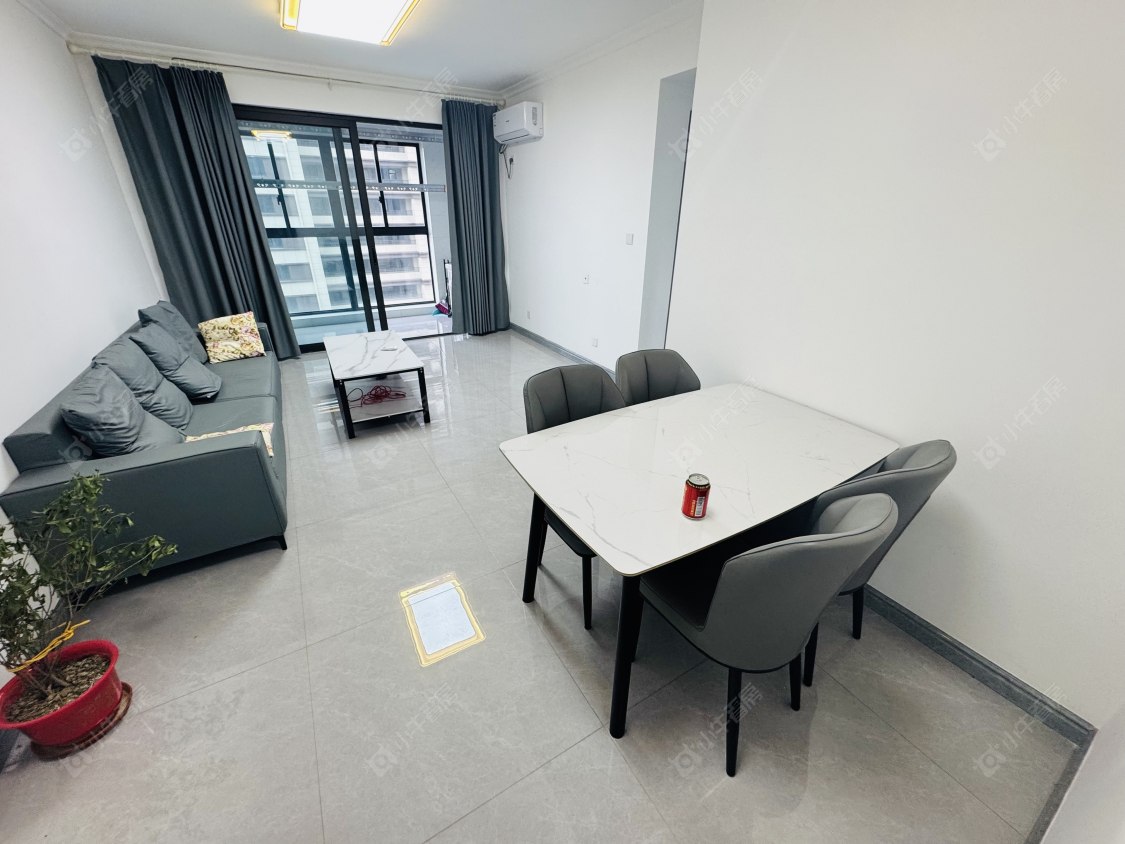 文澜国宾房源 常州文澜国宾在租房源_小牛看房