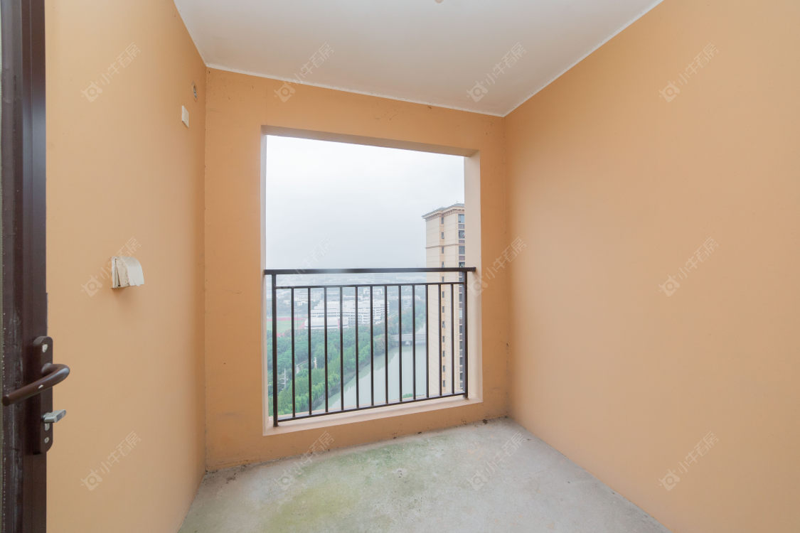 雅居乐星河湾房源室内图 常州雅居乐星河湾在售二手房源室内图_小牛看房