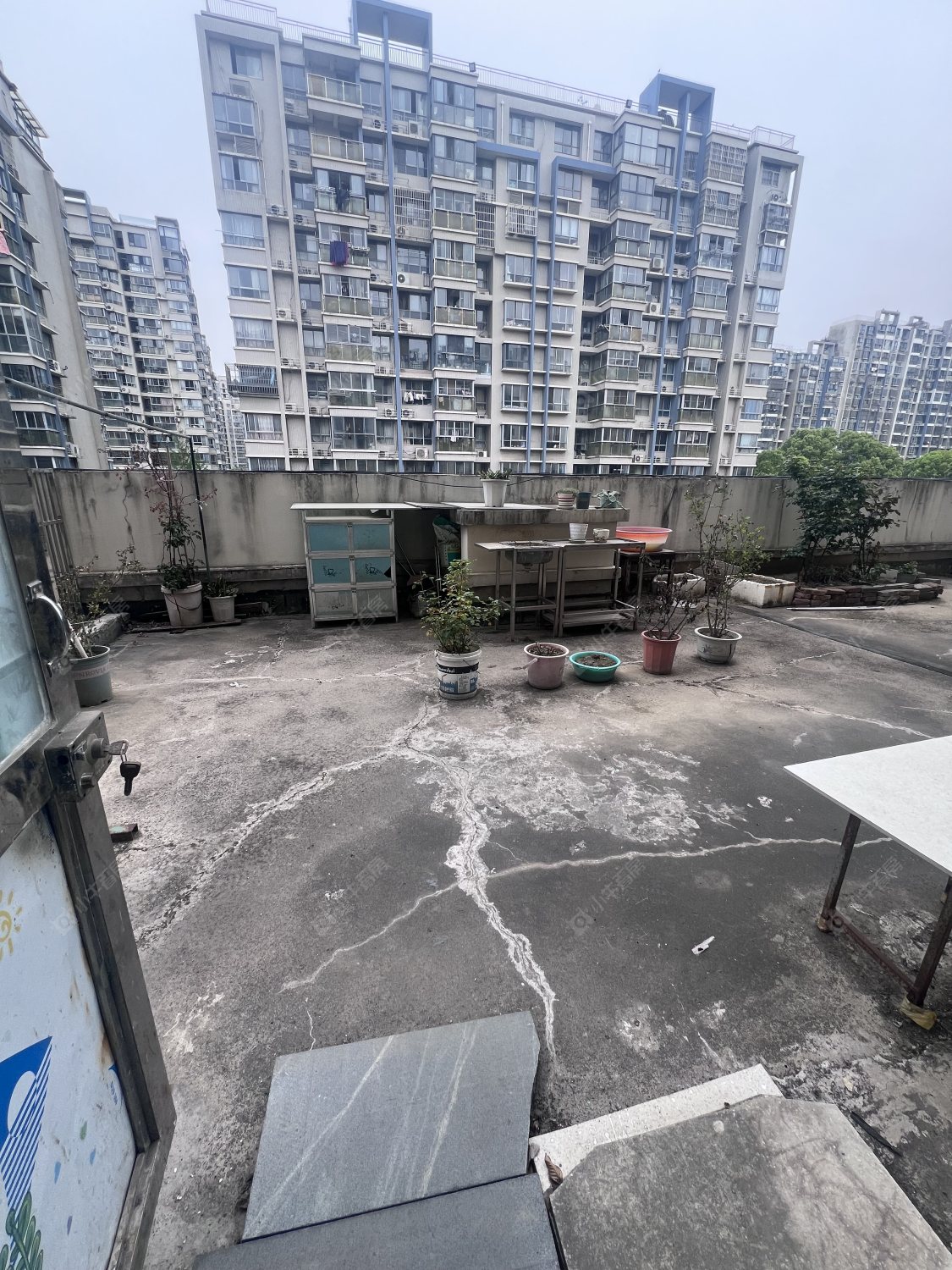 常州滨江明珠城东区在租房源_小牛看房