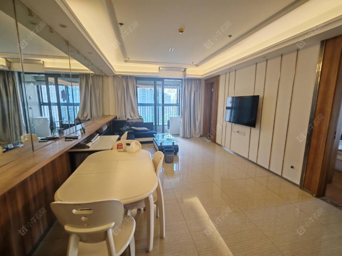 常州龙德花园租房_龙德花园2室2厅房源出租