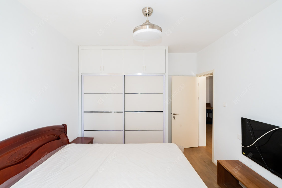 常州府河名居在售二手房源室内图_小牛看房