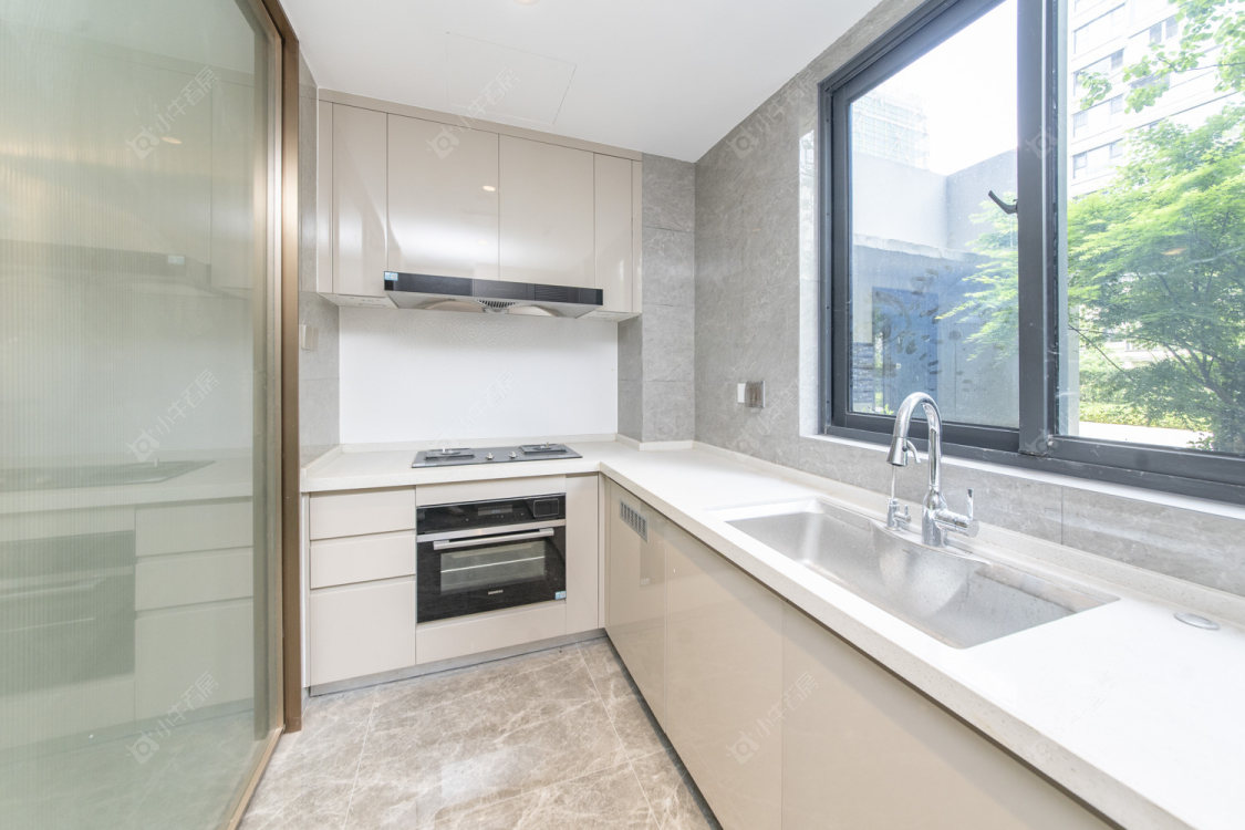 景瑞宸运天赋房源室内图 常州景瑞宸运天赋在售二手房源室内图_小牛看房