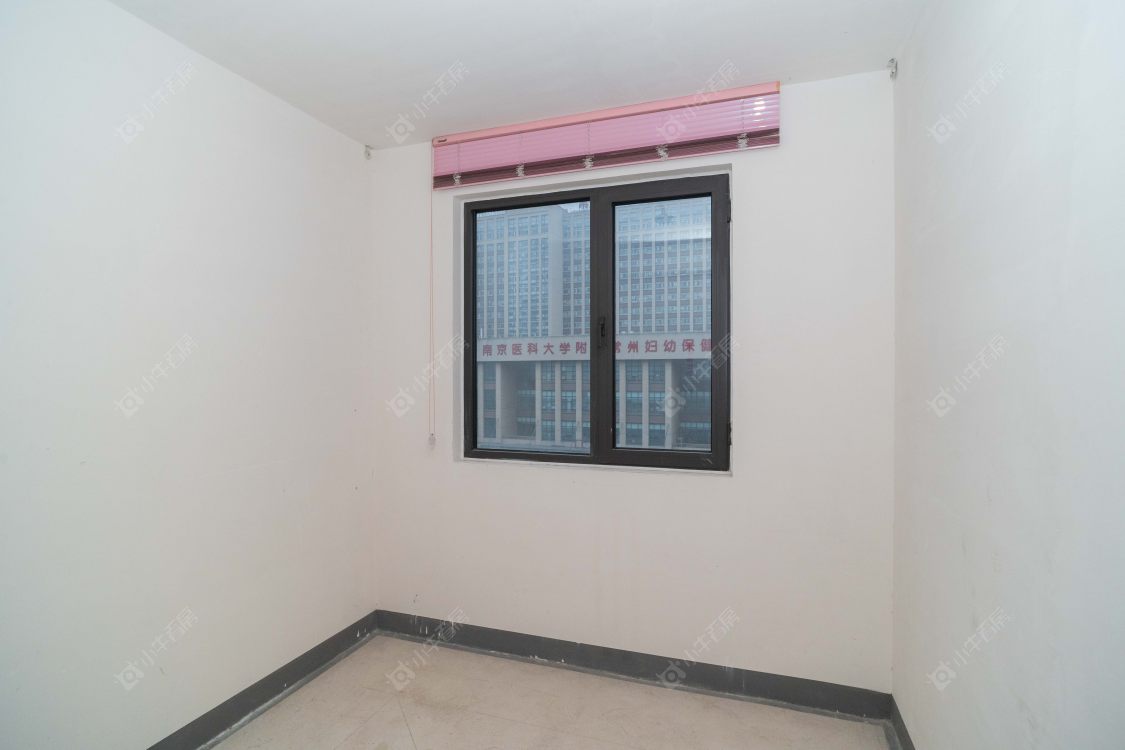 保利和光晨樾房源室内图 常州保利和光晨樾在售二手房源室内图_小牛看房