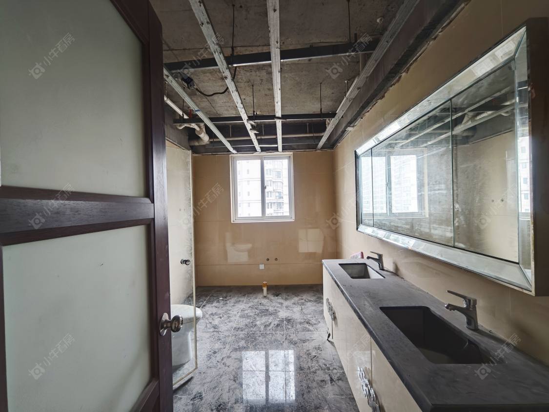 碧桂园房源室内图 常州碧桂园在售二手房房源室内图_小牛看房