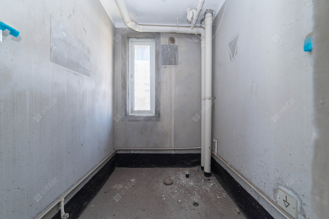 常州高成莱茵三期在售二手房源室内图_小牛看房