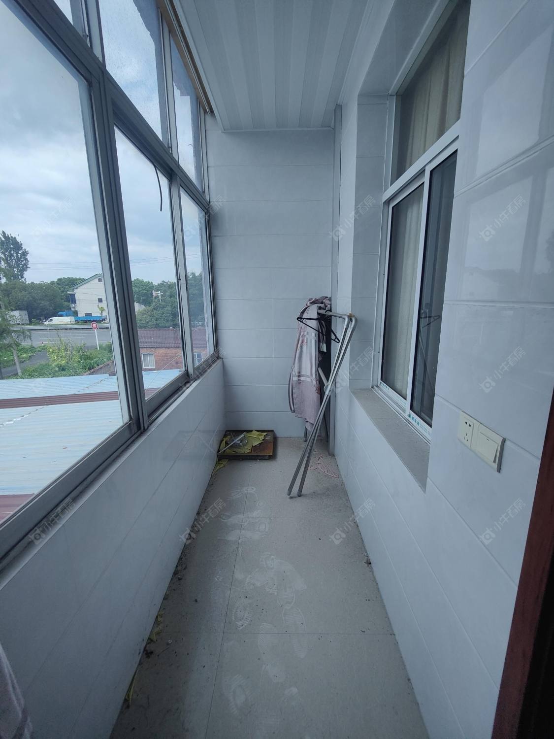 常州金丰村在租房源室内图_小牛看房