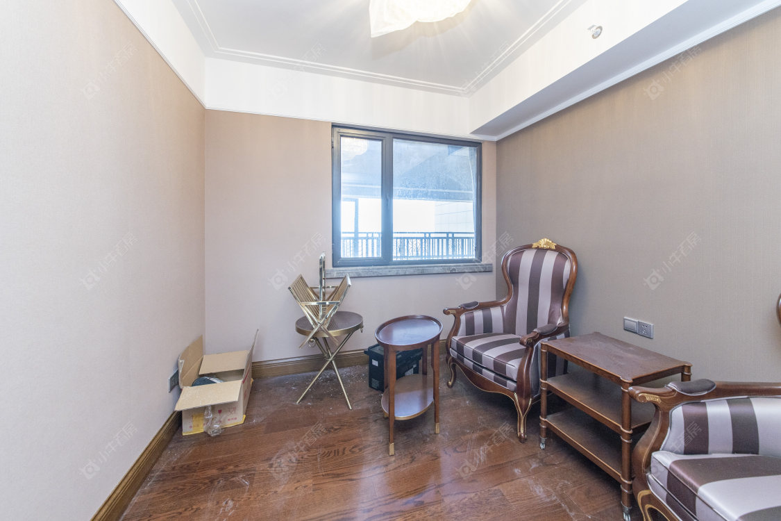 恒大御景房源室内图 常州恒大御景在售二手房源室内图_小牛看房