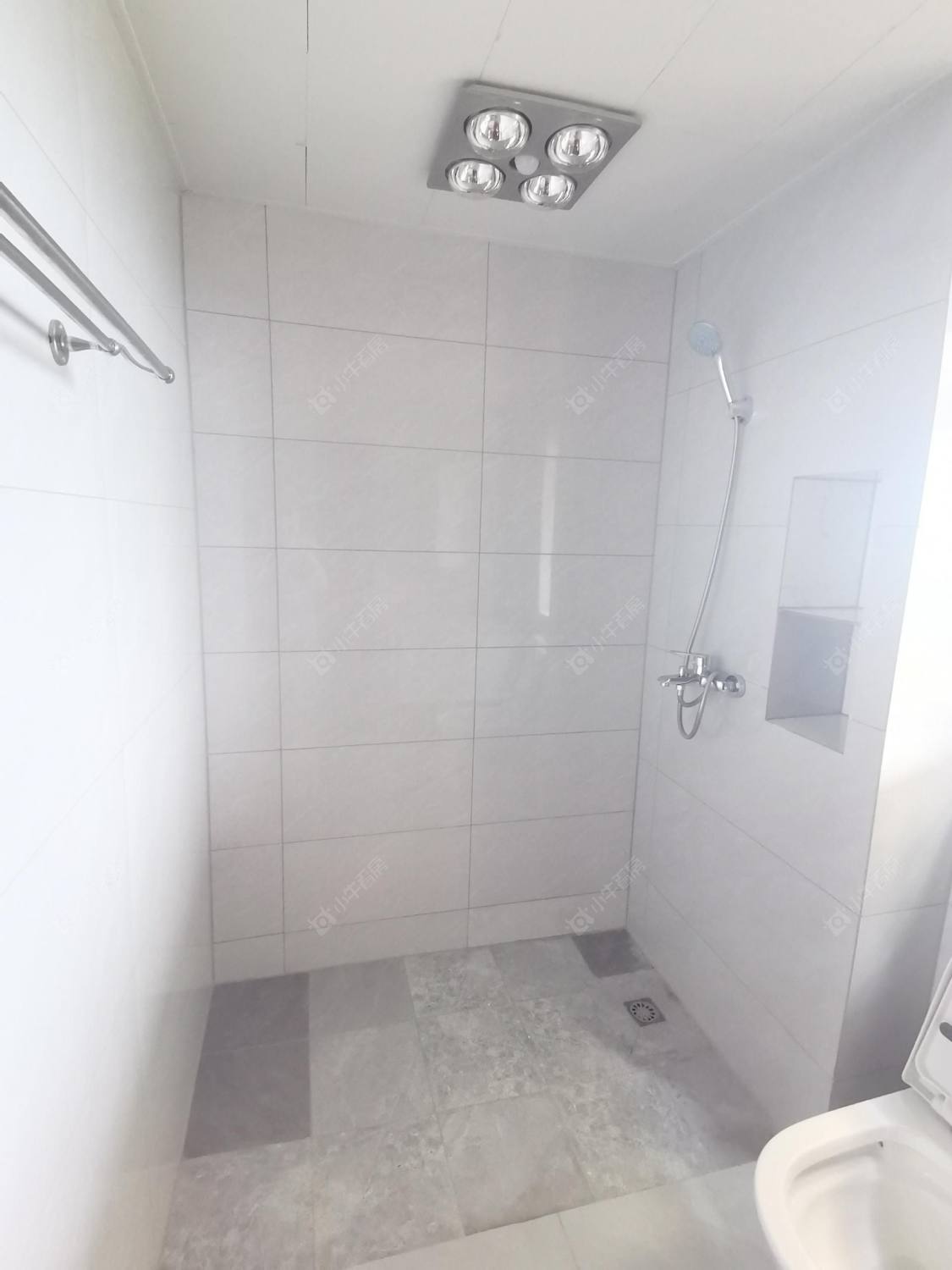 常州新欣嘉园在租房源室内图_小牛看房