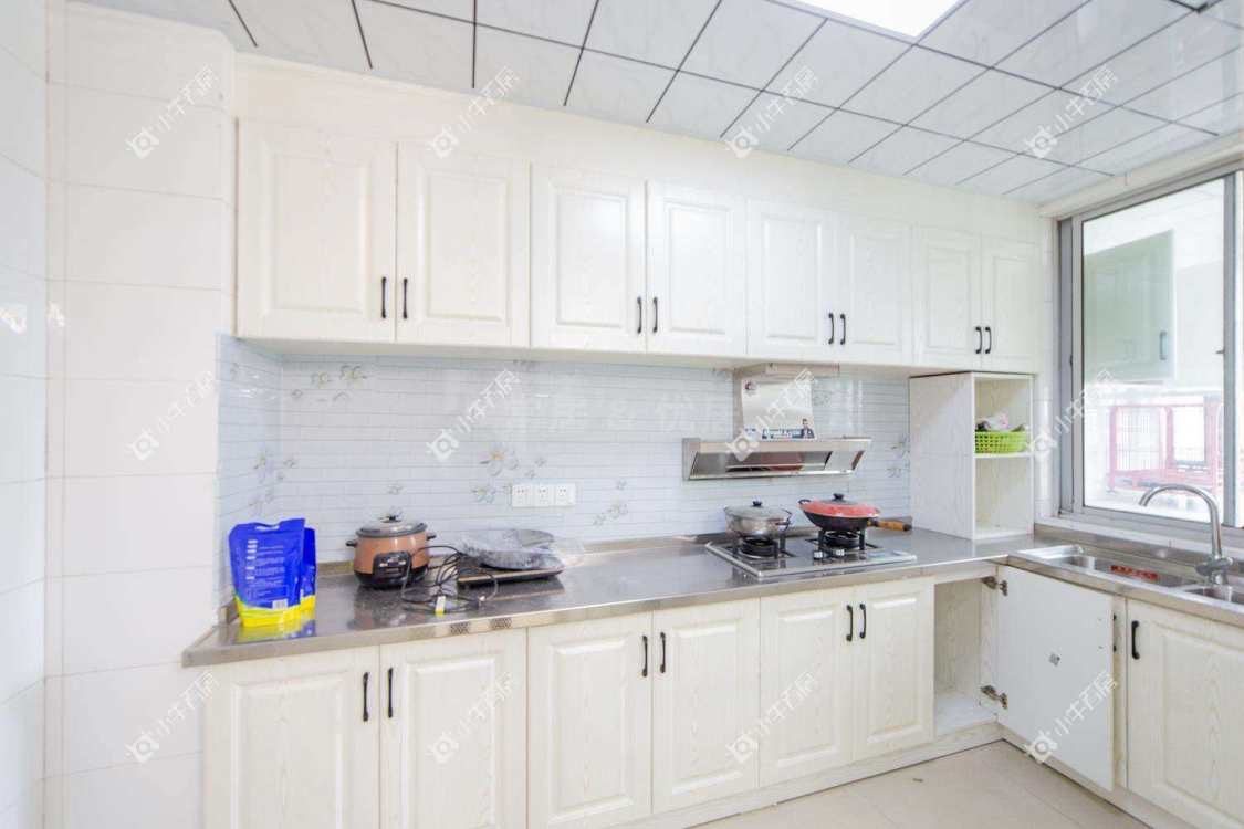 常州怡景名园在租房源室内图_小牛看房