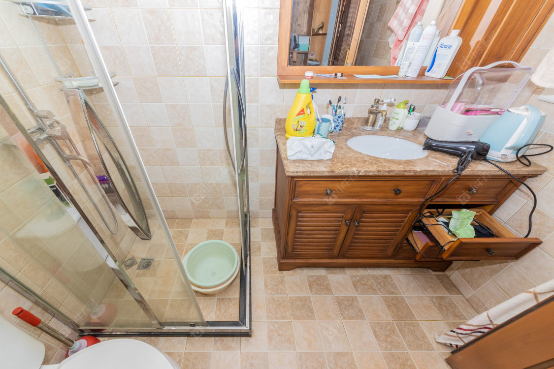 常州兴市路在售二手房源室内图_小牛看房