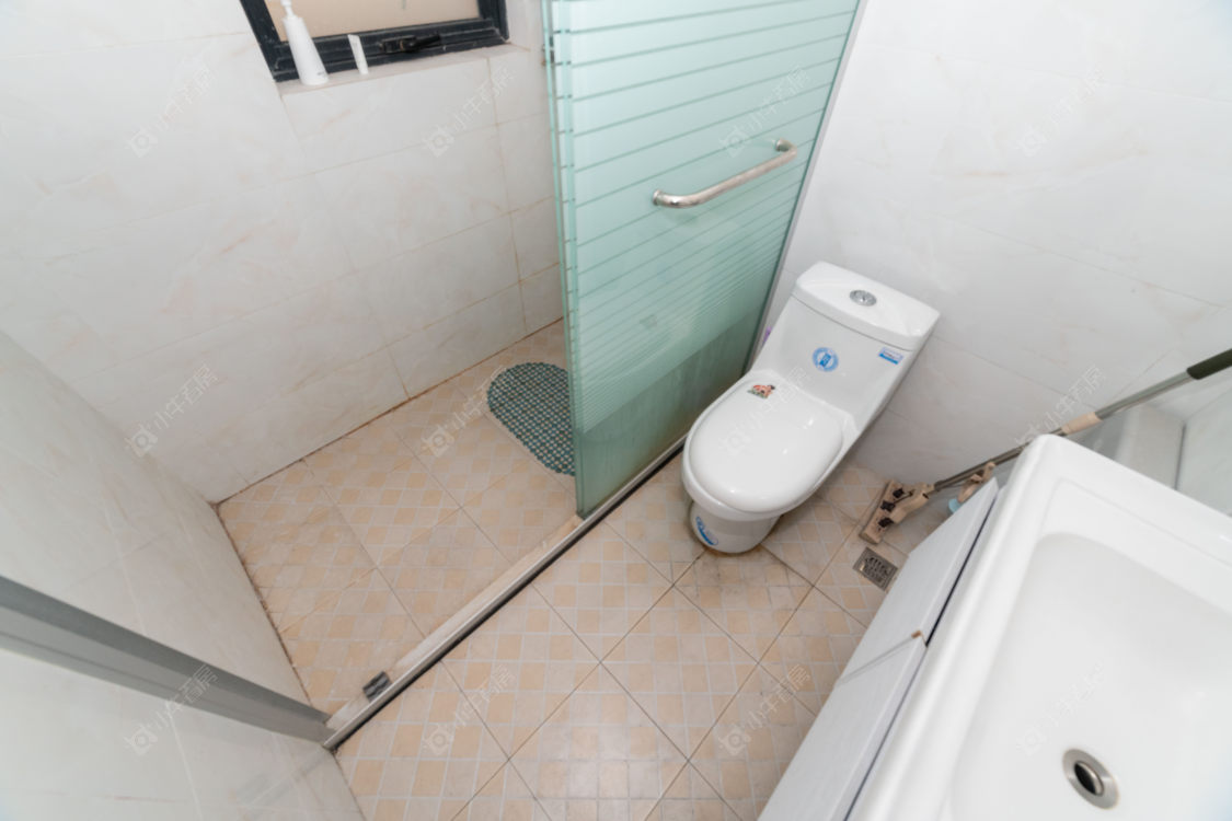 运河天地房源室内图 常州运河天地在售二手房源室内图_小牛看房