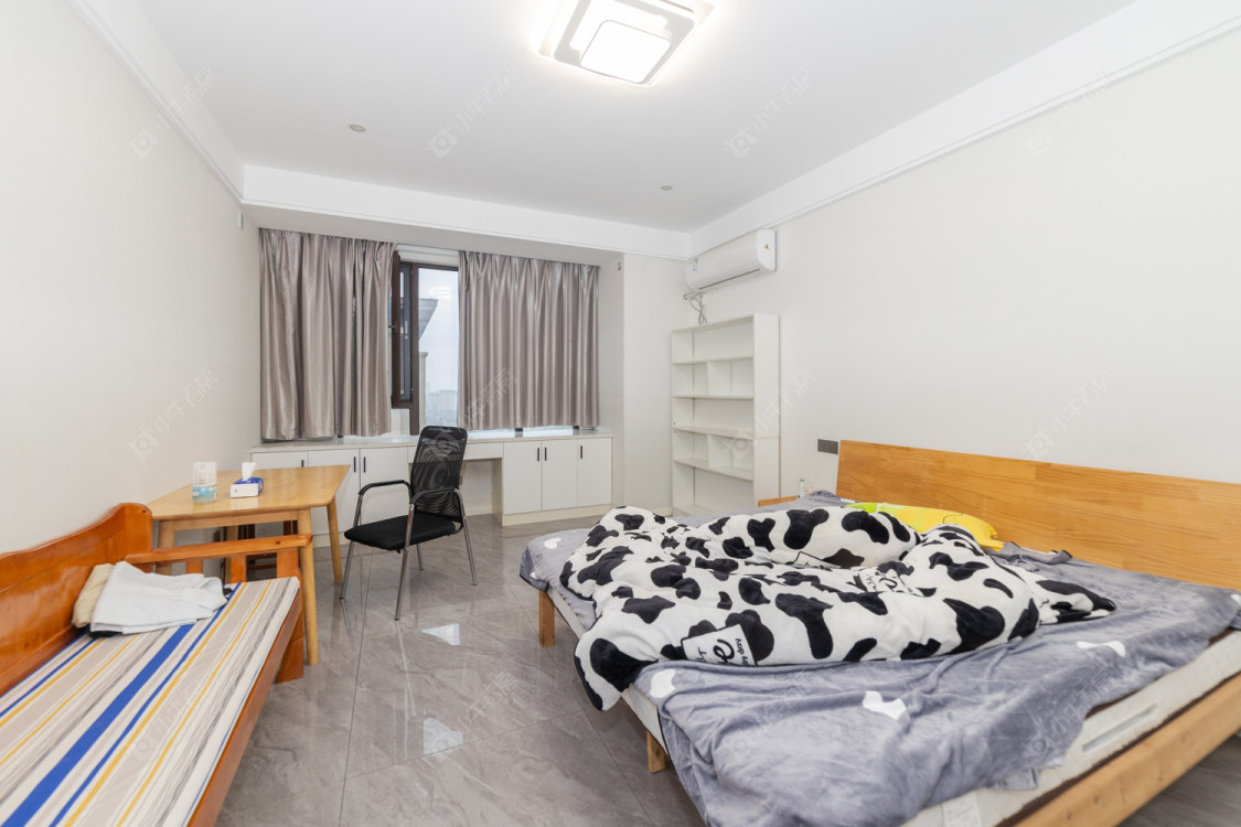 万科弘阳君望甲第房源室内图 常州万科弘阳君望甲第在售二手房源室内图_小牛看房