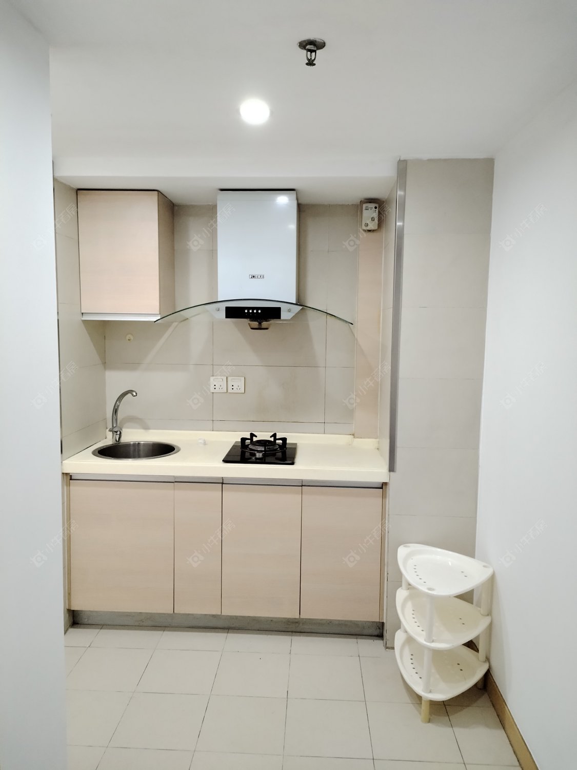 常州莱蒙双子星座公寓在租房源_小牛看房