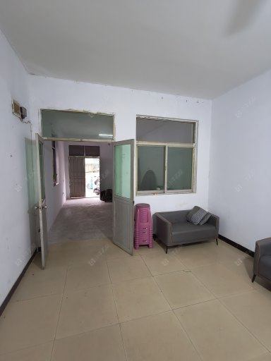 常州降子村3室1厅1卫出租_小牛看房