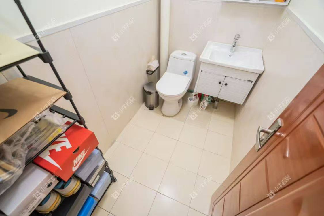 县学街房源室内图 常州县学街在租房源室内图_小牛看房