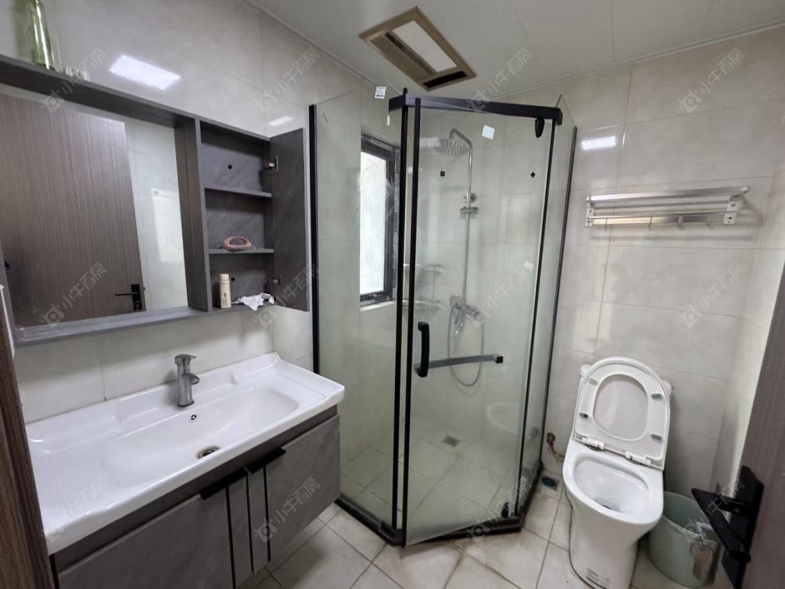 佳源悦府房源室内图 常州佳源悦府在租房源室内图_小牛看房