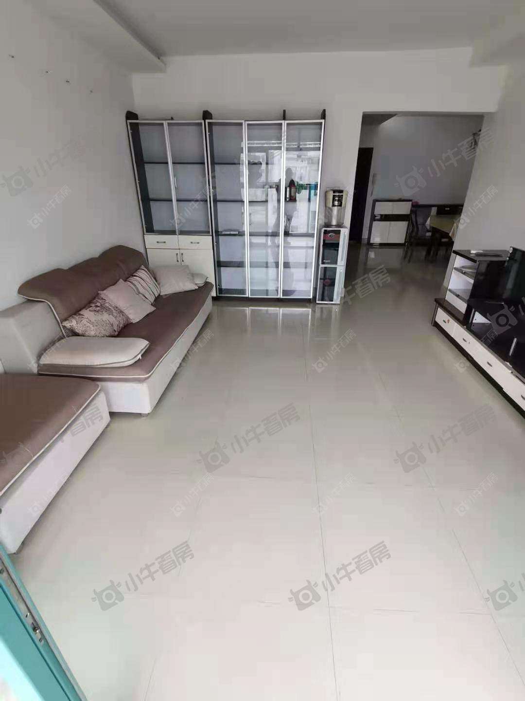 常州嘉顺花园公寓租房_嘉顺花园2室2厅公寓房源出租