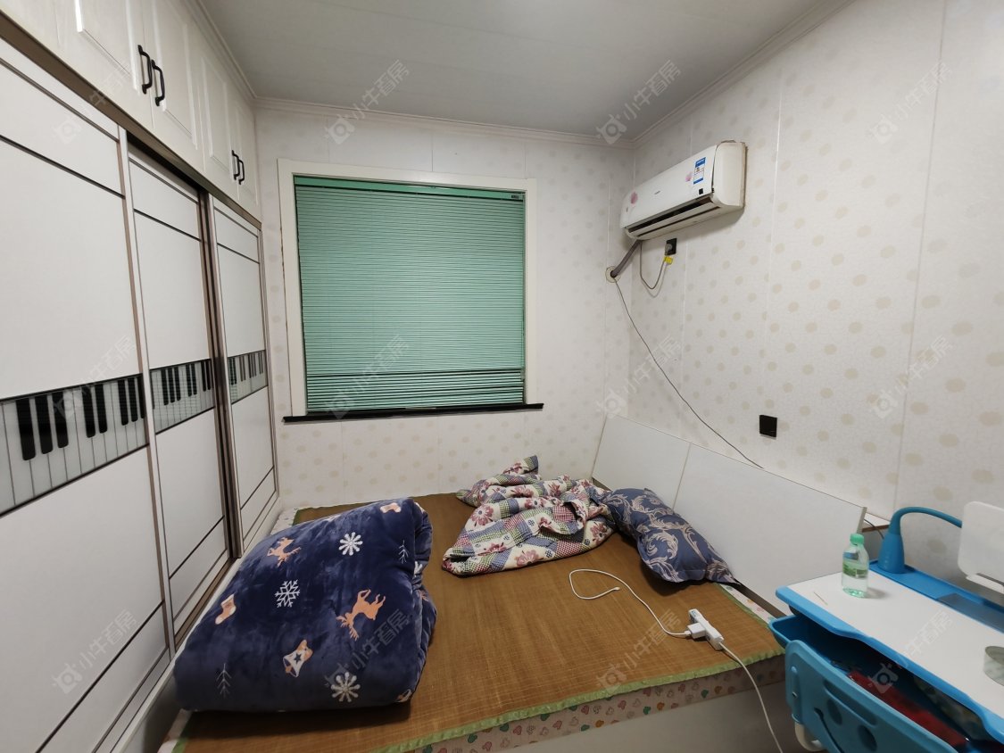 常州顺园三村租房_顺园三村3室2厅房源出租