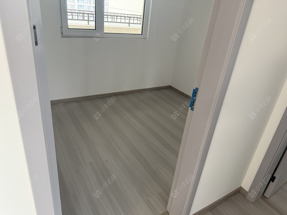 常州荷樾府在租房源室内图_小牛看房