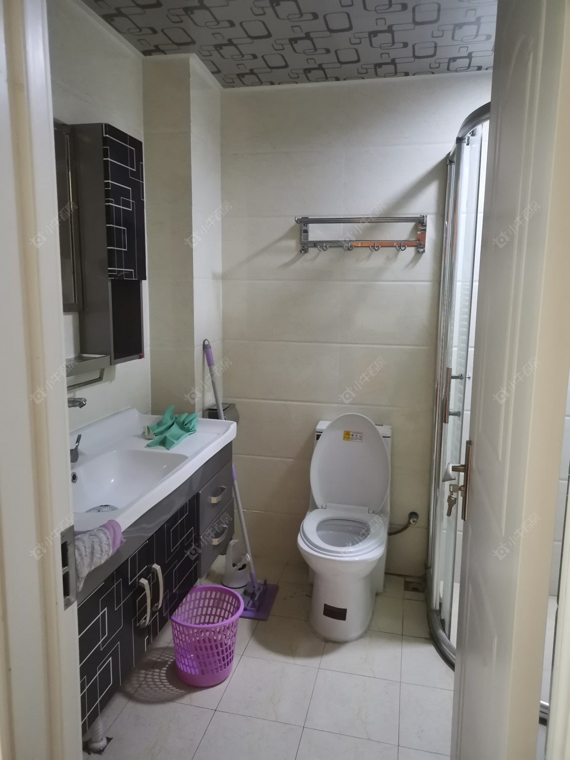 常州世茂广场租房_世茂广场1室1厅房源出租