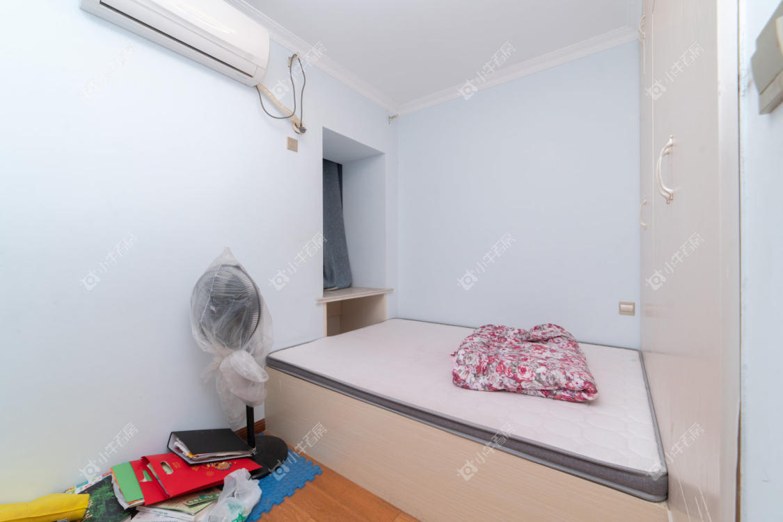 泰盈八千里房源室内图 常州泰盈八千里在租房源室内图_小牛看房