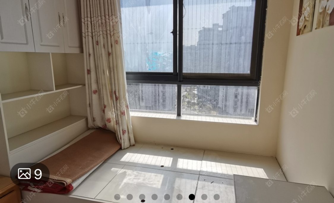 常州永宁雅苑租房_永宁雅苑2室2厅房源出租