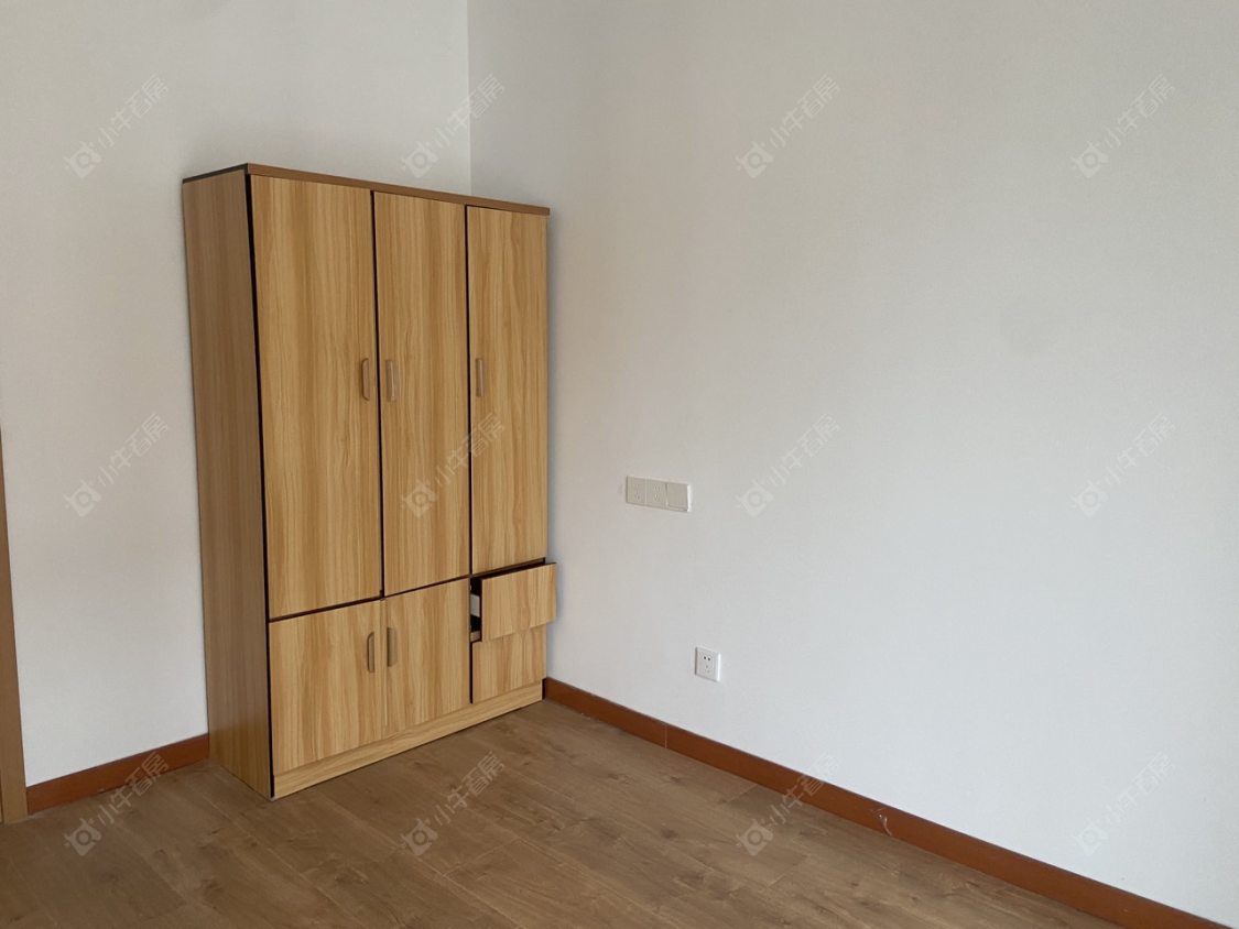 昱湖上观房源室内图 常州昱湖上观在租房源室内图_小牛看房