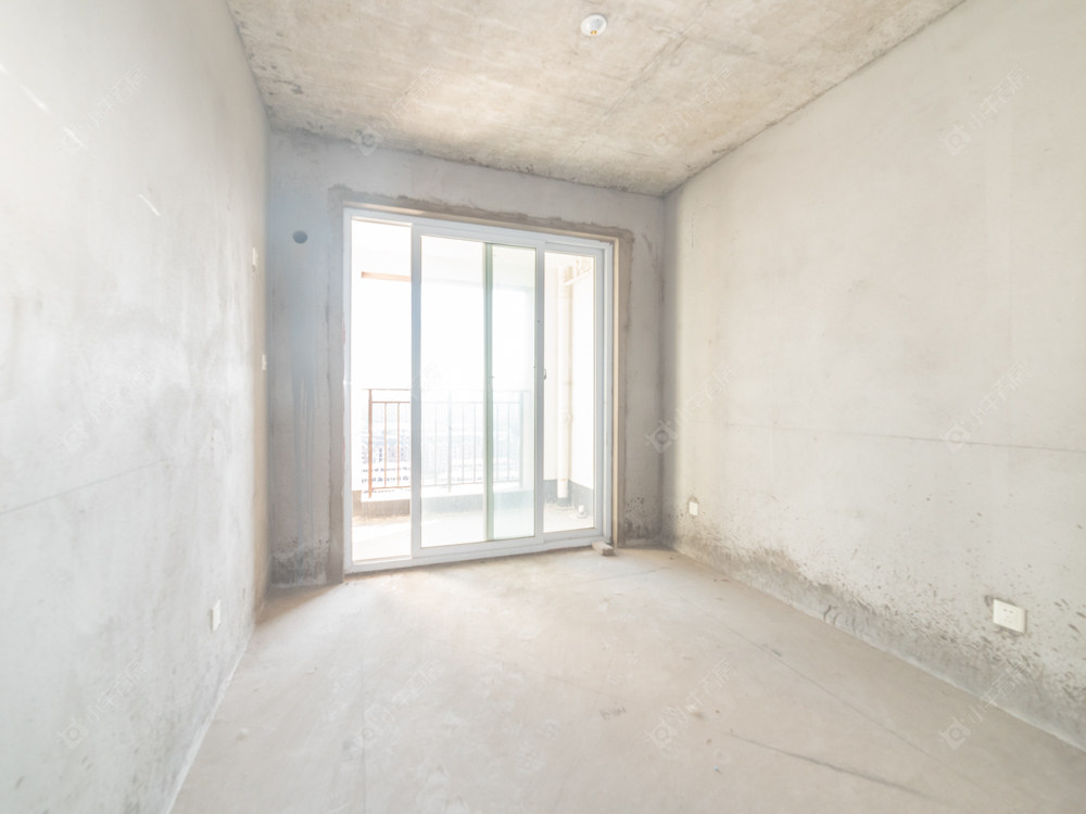 常州龙城福第在售二手房源室内图_小牛看房