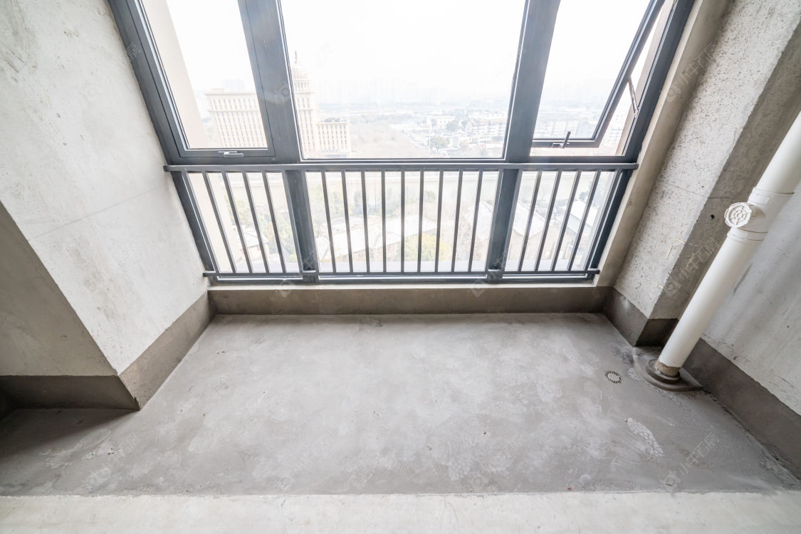 常州弘阳天下锦公寓在售二手房源室内图_小牛看房