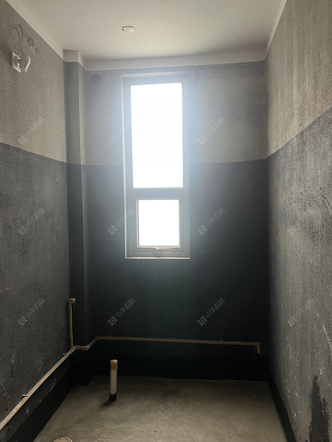 常州御翠园别墅区在租房源室内图_小牛看房