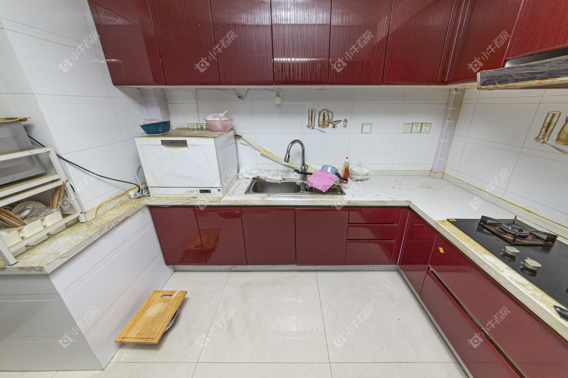 常州西园新村在租房源_小牛看房