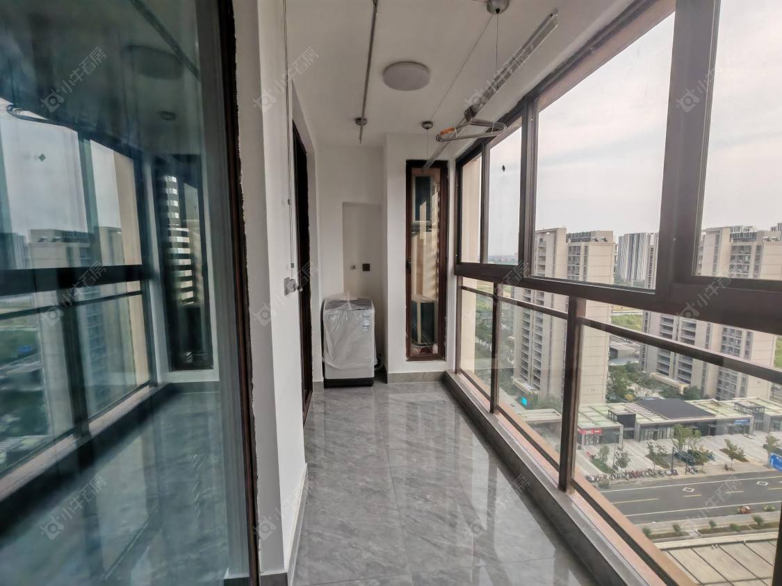 常州东方君开在租房源室内图_小牛看房