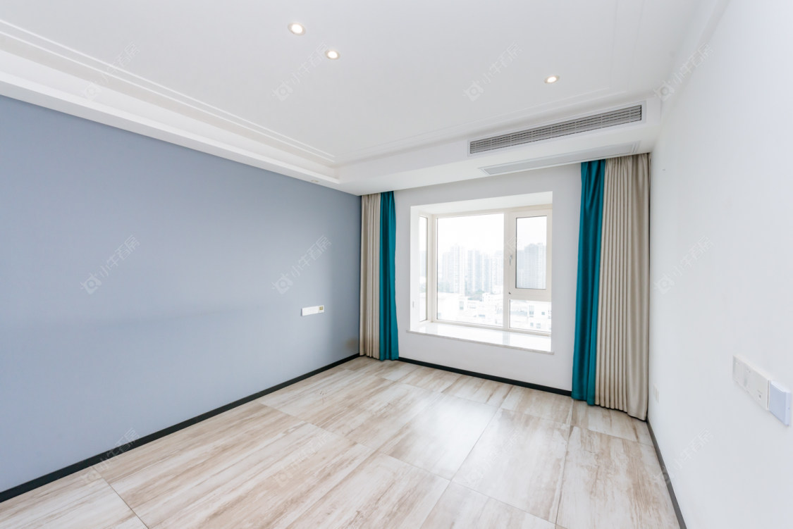 常州河景花园在售二手房源室内图_小牛看房