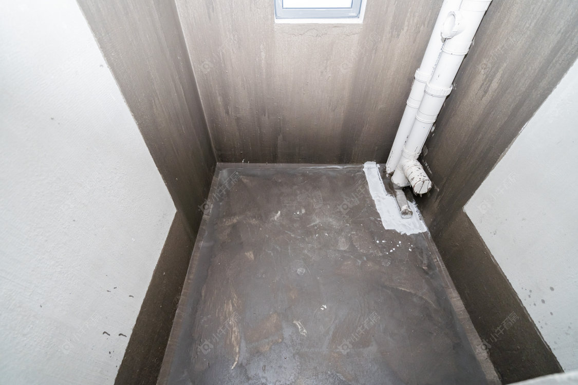 菱港锦园房源室内图 常州菱港锦园在售二手房源室内图_小牛看房