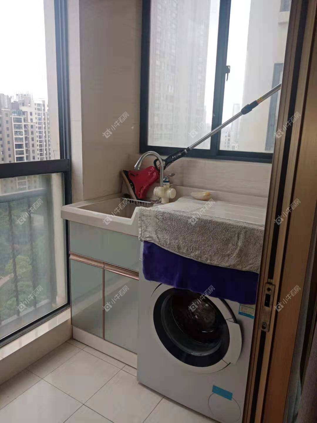 常州世茂香槟湖二期租房_世茂香槟湖二期2室2厅房源出租
