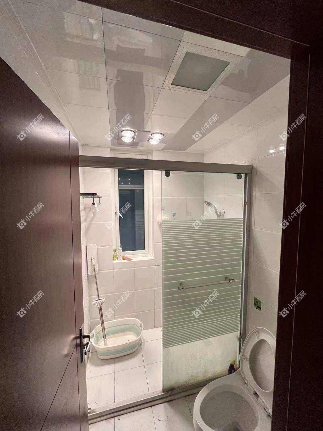 桂花园房源室内图 常州桂花园在租房源室内图_小牛看房