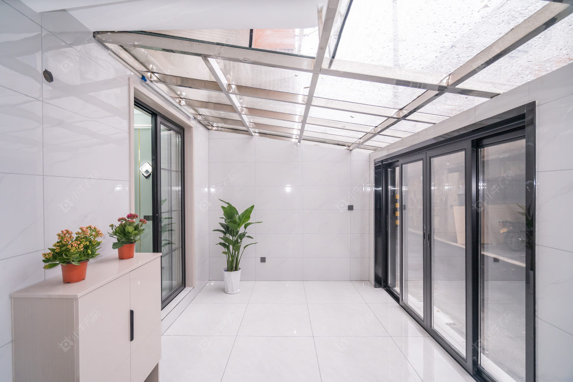 常州工人新村南在售二手房源室内图_小牛看房