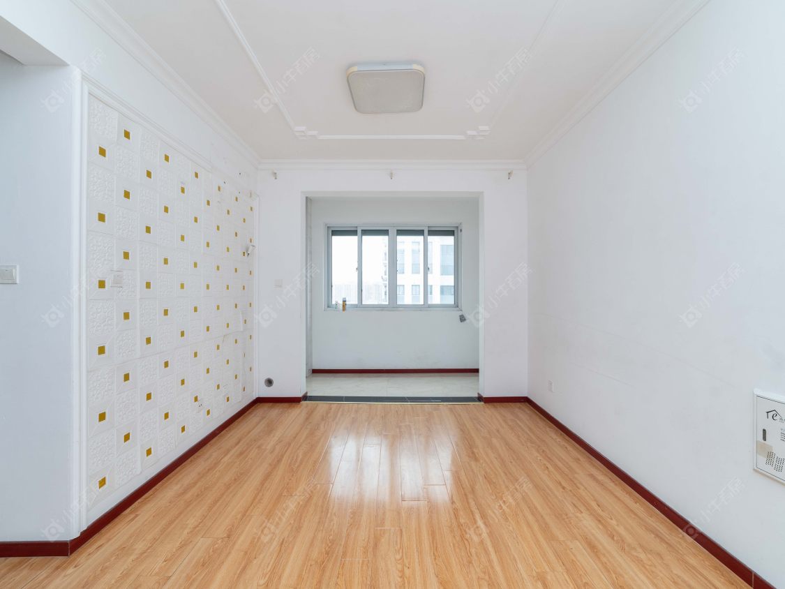 常州瑞宁新园在售二手房_小牛看房