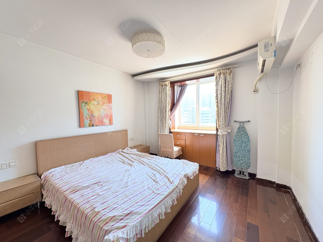 丹阳凤翔花园在售二手房源室内图_小牛看房