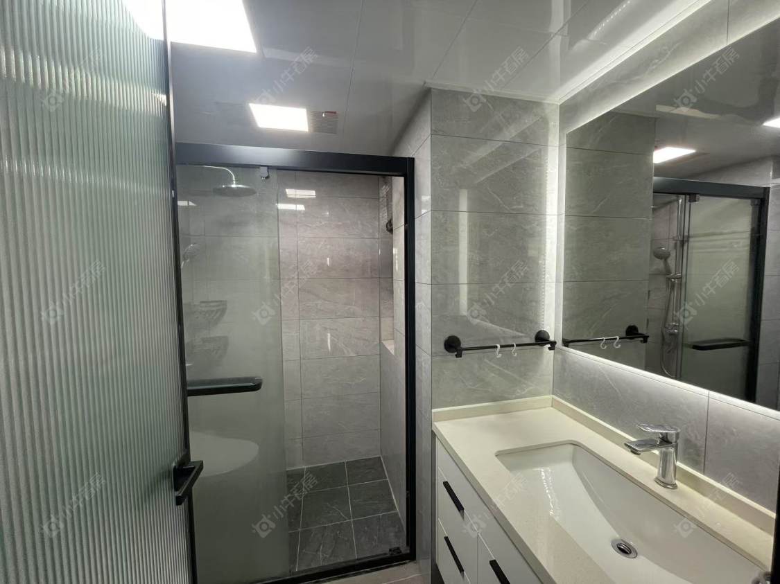 常州雅居乐星河湾在租房源室内图_小牛看房