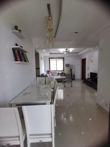 常州天豪大厦在租房源室内图_小牛看房