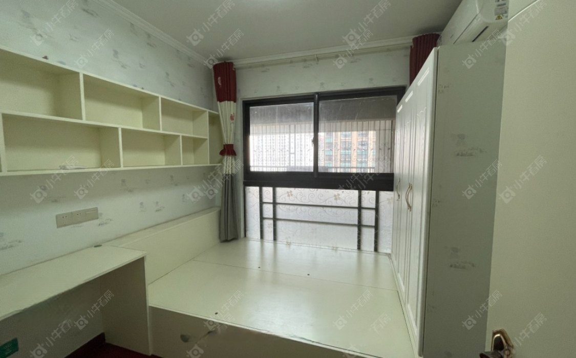 常州御城在租房源_小牛看房